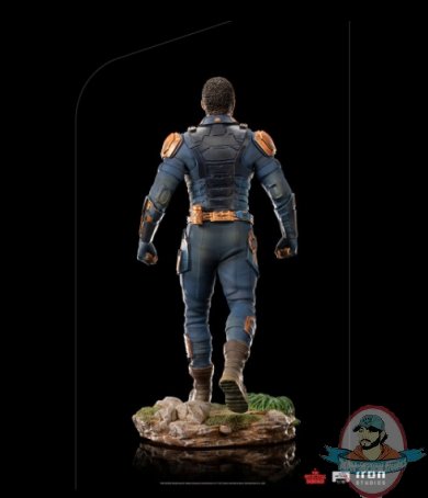 2021_10_28_18_18_28_bloodsport_bds_art_scale_1_10_statue_by_iron_studios_sideshow_collectibles.jpg