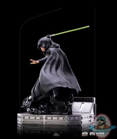 2021_10_29_10_07_48_luke_skywalker_combat_version_1_10_scale_statue_by_iron_studios_sideshow_colle.jpg