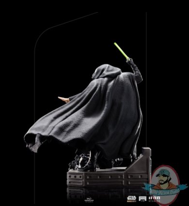 2021_10_29_10_08_04_luke_skywalker_combat_version_1_10_scale_statue_by_iron_studios_sideshow_colle.jpg