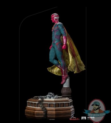 2021_10_29_10_29_57_vision_1_4_legacy_replica_series_statue_by_iron_studios_sideshow_collectibles.jpg