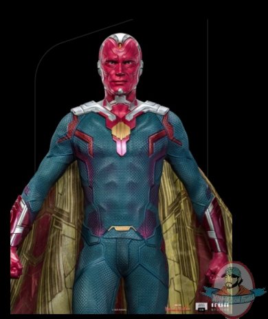 2021_10_29_10_30_22_vision_1_4_legacy_replica_series_statue_by_iron_studios_sideshow_collectibles.jpg