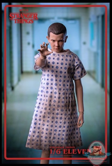 2021_10_29_10_43_45_eleven_sixth_scale_figure_by_threezero_sideshow_collectibles.jpg