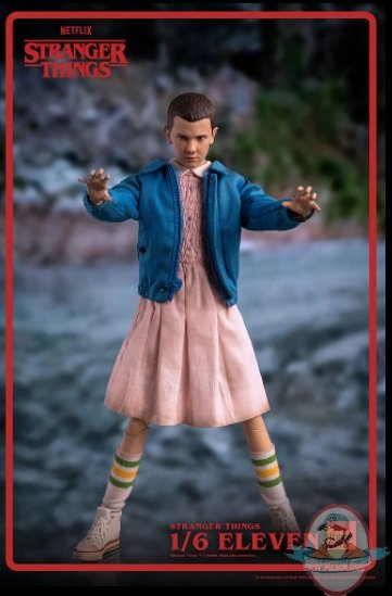 2021_10_29_10_44_02_eleven_sixth_scale_figure_by_threezero_sideshow_collectibles.jpg