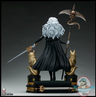 2021_10_29_11_21_20_lady_death_1_3_scale_statue_by_pcs_sideshow_collectibles.jpg