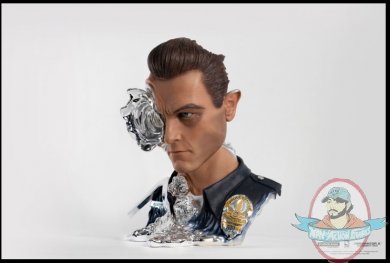 2021_10_29_11_47_41_t_1000_art_mask_1_1_scale_sideshow_collectibles.jpg
