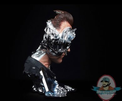 2021_10_29_11_48_04_t_1000_art_mask_1_1_scale_sideshow_collectibles.jpg