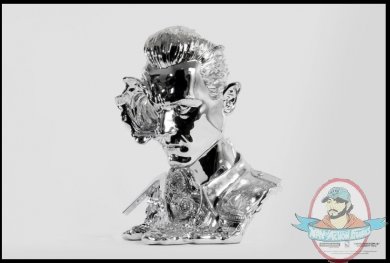 2021_10_29_12_11_25_t_1000_art_mask_liquid_metal_version_1_1_scale_sideshow_collectibles.jpg