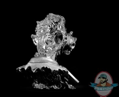 2021_10_29_12_12_06_t_1000_art_mask_liquid_metal_version_1_1_scale_sideshow_collectibles.jpg