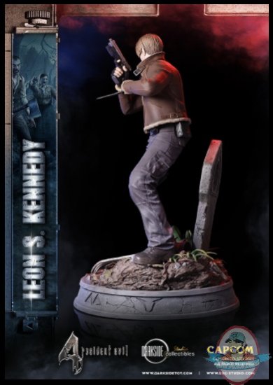 2021_10_29_12_58_24_leon_kennedy_1_4_scale_premium_statue_by_darkside_collectibles_studio_sideshow.jpg