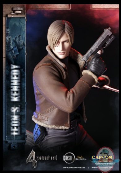 2021_10_29_12_58_38_leon_kennedy_1_4_scale_premium_statue_by_darkside_collectibles_studio_sideshow.jpg