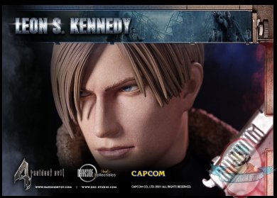 2021_10_29_12_58_57_leon_kennedy_1_4_scale_premium_statue_by_darkside_collectibles_studio_sideshow.jpg