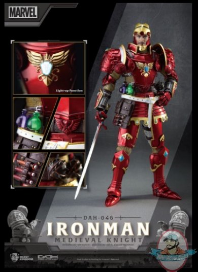 2021_10_29_13_20_33_medieval_knight_iron_man_by_beast_kingdom_sideshow_collectibles.jpg