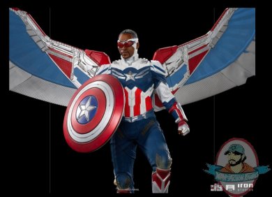 2021_10_29_13_57_59_captain_america_sam_wilson_open_wings_version_1_4_legacy_replica_series_statue_b.jpg