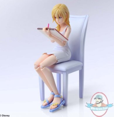 2021_10_29_14_50_13_namine_bring_arts_action_figure_by_square_enix_sideshow_collectibles.jpg