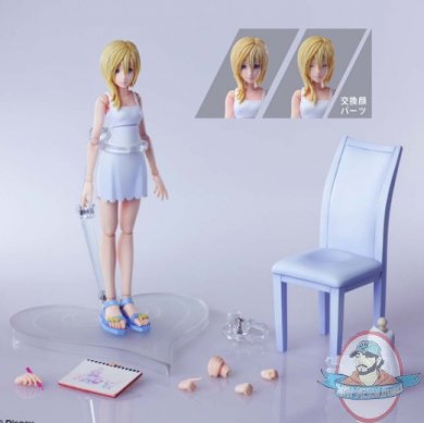 2021_10_29_14_50_28_namine_bring_arts_action_figure_by_square_enix_sideshow_collectibles.jpg