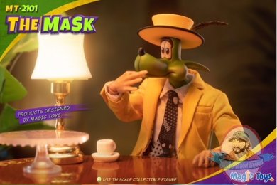2021_11_05_18_08_17_mt2101_magic_toys.doc_compatibility_mode_word.jpg