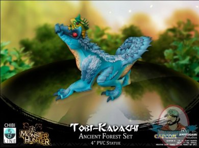 2021_11_09_13_32_40_monster_hunter_tobi_kadachi_pvc_statue_sideshow_collectibles.jpg