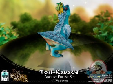 2021_11_09_13_32_58_monster_hunter_tobi_kadachi_pvc_statue_sideshow_collectibles.jpg