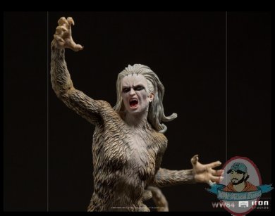 2021_11_10_08_44_22_cheetah_bds_art_scale_1_10_statue_by_iron_studios_sideshow_collectibles.jpg