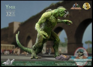 2021_11_10_20_29_55_ymir_statue_by_star_ace_toys_sideshow_collectibles.jpg