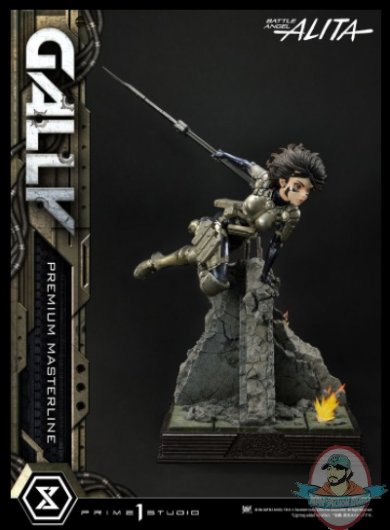 2021_11_15_19_24_43_alita_gally_statue_by_prime_1_studio_sideshow_collectibles.jpg