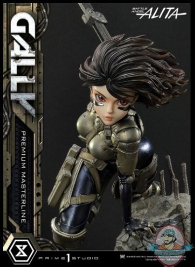 2021_11_15_19_25_07_alita_gally_statue_by_prime_1_studio_sideshow_collectibles.jpg