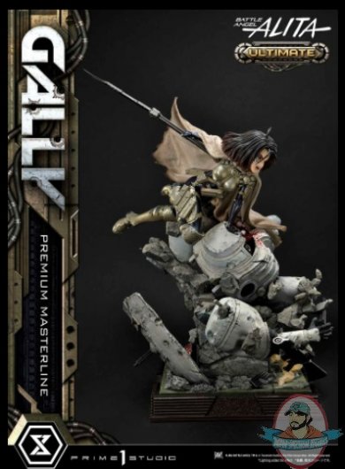 2021_11_15_19_46_13_alita_gally_ultimate_version_statue_by_prime_1_studio_sideshow_collectibles.jpg