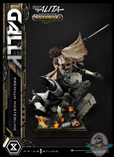 2021_11_15_19_46_32_alita_gally_ultimate_version_statue_by_prime_1_studio_sideshow_collectibles.jpg
