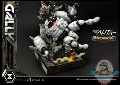 2021_11_15_19_47_02_alita_gally_ultimate_version_statue_by_prime_1_studio_sideshow_collectibles.jpg
