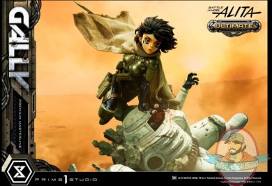 2021_11_15_19_47_29_alita_gally_ultimate_version_statue_by_prime_1_studio_sideshow_collectibles.jpg