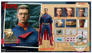 2021_11_17_14_56_14_homelander_deluxe_version_star_ace_1_6_scale_figure.jpg