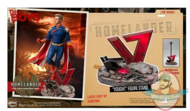 2021_11_17_15_03_37_homelander_light_up_base_star_ace_1_6_scale_accessory.jpg
