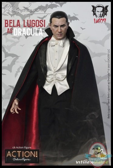 2021_11_17_16_40_06_bela_lugosi_sixth_scale_figure_by_infinite_statue_sideshow_collectibles.jpg