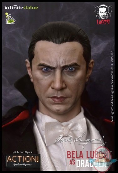 2021_11_17_16_40_19_bela_lugosi_sixth_scale_figure_by_infinite_statue_sideshow_collectibles.jpg