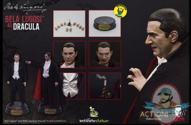 2021_11_17_16_41_24_bela_lugosi_sixth_scale_figure_by_infinite_statue_sideshow_collectibles.jpg