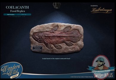 2021_11_19_17_09_53_coelacanth_deluxe_version_statue_by_star_ace_sideshow_collectibles.jpg