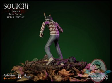 2021_11_19_17_24_37_souichi_resin_statue_by_animegami_studios_sideshow_collectibles.jpg