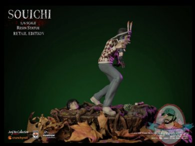 2021_11_19_17_26_00_souichi_resin_statue_by_animegami_studios_sideshow_collectibles.jpg