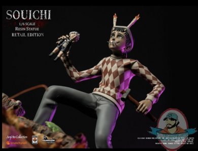 2021_11_19_17_26_25_souichi_resin_statue_by_animegami_studios_sideshow_collectibles.jpg