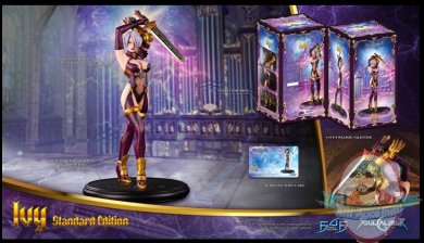 2021_11_19_21_07_47_soulcalibur_ii_ivy_standard_edition_statue_by_first_4_figures_sideshow_collect.jpg