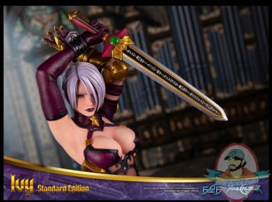 2021_11_19_21_08_04_soulcalibur_ii_ivy_standard_edition_statue_by_first_4_figures_sideshow_collect.jpg