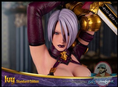 2021_11_19_21_08_41_soulcalibur_ii_ivy_standard_edition_statue_by_first_4_figures_sideshow_collect.jpg