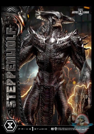 2021_11_23_12_13_40_steppenwolf_statue_by_prime_1_studio_sideshow_collectibles.jpg
