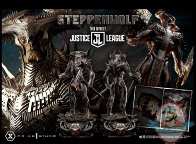 2021_11_23_12_15_33_steppenwolf_statue_by_prime_1_studio_sideshow_collectibles.jpg