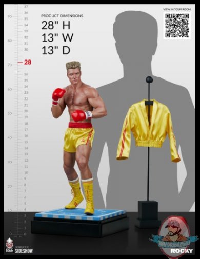 2021_11_23_12_34_52_ivan_drago_siberian_bull_1_3_scale_statue_by_pcs_sideshow_collectibles.jpg