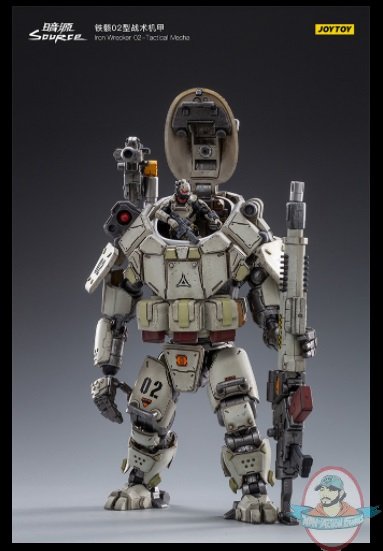 2021_11_23_15_51_43_iron_wrecker_02_tactical_mecha_collectible_figure_by_joytoy_sideshow_collect.jpg
