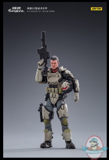 2021_11_23_15_52_14_iron_wrecker_02_tactical_mecha_collectible_figure_by_joytoy_sideshow_collect.jpg