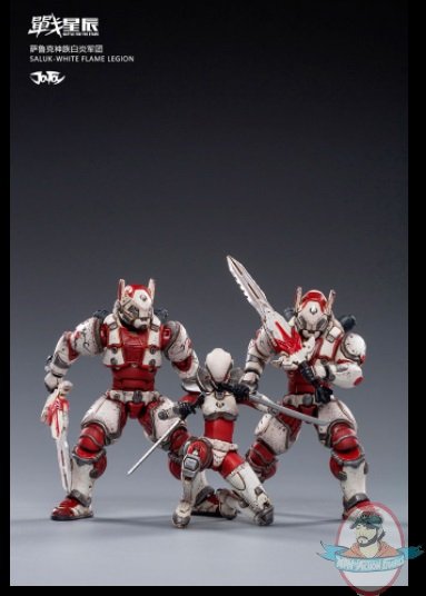 2021_11_23_16_23_43_saluk_white_flame_legion_collectible_set_by_joytoy_sideshow_collectibles.jpg