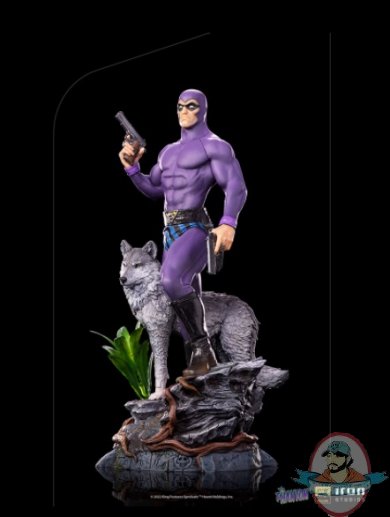 2021_11_23_16_38_30_the_phantom_deluxe_1_10_art_scale_statue_by_iron_studios_sideshow_collectibles.jpg