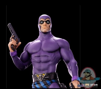 2021_11_23_16_38_59_the_phantom_deluxe_1_10_art_scale_statue_by_iron_studios_sideshow_collectibles.jpg